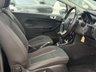 USED 2016 16 FORD FIESTA 1.0T EcoBoost Zetec Euro 6 (s/s) 3dr 