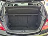 USED 2009 09 VAUXHALL CORSA 1.2i 16v SXi 5dr BLUETOOTH | MOT 03/27