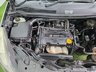 USED 2009 09 VAUXHALL CORSA 1.2i 16v SXi 5dr BLUETOOTH | MOT 03/27