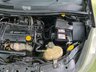 USED 2009 09 VAUXHALL CORSA 1.2i 16v SXi 5dr BLUETOOTH | MOT 03/27