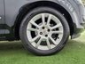 USED 2009 09 VAUXHALL CORSA 1.2i 16v SXi 5dr BLUETOOTH | MOT 03/27