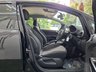 USED 2009 09 VAUXHALL CORSA 1.2i 16v SXi 5dr BLUETOOTH | MOT 03/27