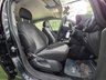 USED 2009 09 VAUXHALL CORSA 1.2i 16v SXi 5dr BLUETOOTH | MOT 03/27