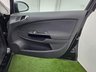 USED 2009 09 VAUXHALL CORSA 1.2i 16v SXi 5dr BLUETOOTH | MOT 03/27