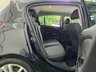USED 2009 09 VAUXHALL CORSA 1.2i 16v SXi 5dr BLUETOOTH | MOT 03/27