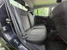USED 2009 09 VAUXHALL CORSA 1.2i 16v SXi 5dr BLUETOOTH | MOT 03/27