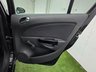 USED 2009 09 VAUXHALL CORSA 1.2i 16v SXi 5dr BLUETOOTH | MOT 03/27