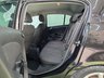 USED 2009 09 VAUXHALL CORSA 1.2i 16v SXi 5dr BLUETOOTH | MOT 03/27