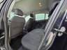 USED 2009 09 VAUXHALL CORSA 1.2i 16v SXi 5dr BLUETOOTH | MOT 03/27