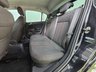 USED 2009 09 VAUXHALL CORSA 1.2i 16v SXi 5dr BLUETOOTH | MOT 03/27