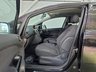 USED 2009 09 VAUXHALL CORSA 1.2i 16v SXi 5dr BLUETOOTH | MOT 03/27