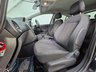 USED 2009 09 VAUXHALL CORSA 1.2i 16v SXi 5dr BLUETOOTH | MOT 03/27