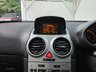 USED 2009 09 VAUXHALL CORSA 1.2i 16v SXi 5dr BLUETOOTH | MOT 03/27