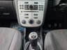 USED 2009 09 VAUXHALL CORSA 1.2i 16v SXi 5dr BLUETOOTH | MOT 03/27