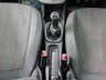 USED 2009 09 VAUXHALL CORSA 1.2i 16v SXi 5dr BLUETOOTH | MOT 03/27