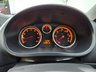 USED 2009 09 VAUXHALL CORSA 1.2i 16v SXi 5dr BLUETOOTH | MOT 03/27