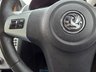 USED 2009 09 VAUXHALL CORSA 1.2i 16v SXi 5dr BLUETOOTH | MOT 03/27