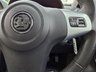 USED 2009 09 VAUXHALL CORSA 1.2i 16v SXi 5dr BLUETOOTH | MOT 03/27
