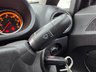 USED 2009 09 VAUXHALL CORSA 1.2i 16v SXi 5dr BLUETOOTH | MOT 03/27
