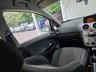 USED 2009 09 VAUXHALL CORSA 1.2i 16v SXi 5dr BLUETOOTH | MOT 03/27