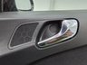 USED 2009 09 VAUXHALL CORSA 1.2i 16v SXi 5dr BLUETOOTH | MOT 03/27