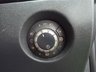 USED 2009 09 VAUXHALL CORSA 1.2i 16v SXi 5dr BLUETOOTH | MOT 03/27