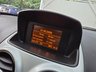 USED 2009 09 VAUXHALL CORSA 1.2i 16v SXi 5dr BLUETOOTH | MOT 03/27