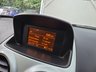 USED 2009 09 VAUXHALL CORSA 1.2i 16v SXi 5dr BLUETOOTH | MOT 03/27