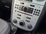 USED 2009 09 VAUXHALL CORSA 1.2i 16v SXi 5dr BLUETOOTH | MOT 03/27