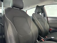 USED 2019 68 FORD FIESTA 1.0T EcoBoost GPF Zetec Hatchback 5dr Petrol Manual Euro 6 (s/s) (100 ps) 