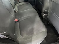 USED 2019 68 FORD FIESTA 1.0T EcoBoost GPF Zetec Hatchback 5dr Petrol Manual Euro 6 (s/s) (100 ps) 