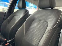 USED 2019 68 FORD FIESTA 1.0T EcoBoost GPF Zetec Hatchback 5dr Petrol Manual Euro 6 (s/s) (100 ps) 