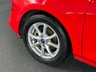 USED 2019 68 FORD FIESTA 1.0T EcoBoost GPF Zetec Hatchback 5dr Petrol Manual Euro 6 (s/s) (100 ps) 