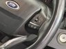 USED 2019 68 FORD FIESTA 1.0T EcoBoost GPF Zetec Hatchback 5dr Petrol Manual Euro 6 (s/s) (100 ps) 