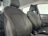 USED 2019 68 FORD FIESTA 1.0T EcoBoost GPF Zetec Hatchback 5dr Petrol Manual Euro 6 (s/s) (100 ps) 