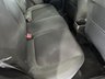 USED 2019 68 FORD FIESTA 1.0T EcoBoost GPF Zetec Hatchback 5dr Petrol Manual Euro 6 (s/s) (100 ps) 