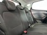 USED 2019 68 FORD FIESTA 1.0T EcoBoost GPF Zetec Hatchback 5dr Petrol Manual Euro 6 (s/s) (100 ps) 