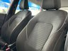 USED 2019 68 FORD FIESTA 1.0T EcoBoost GPF Zetec Hatchback 5dr Petrol Manual Euro 6 (s/s) (100 ps) 