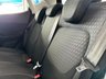 USED 2019 68 FORD FIESTA 1.0T EcoBoost GPF Zetec Hatchback 5dr Petrol Manual Euro 6 (s/s) (100 ps) 