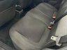 USED 2019 68 FORD FIESTA 1.0T EcoBoost GPF Zetec Hatchback 5dr Petrol Manual Euro 6 (s/s) (100 ps) 