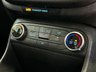 USED 2019 68 FORD FIESTA 1.0T EcoBoost GPF Zetec Hatchback 5dr Petrol Manual Euro 6 (s/s) (100 ps) 