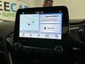 USED 2019 68 FORD FIESTA 1.0T EcoBoost GPF Zetec Hatchback 5dr Petrol Manual Euro 6 (s/s) (100 ps) 
