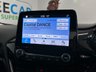USED 2019 68 FORD FIESTA 1.0T EcoBoost GPF Zetec Hatchback 5dr Petrol Manual Euro 6 (s/s) (100 ps) 