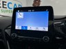 USED 2019 68 FORD FIESTA 1.0T EcoBoost GPF Zetec Hatchback 5dr Petrol Manual Euro 6 (s/s) (100 ps) 