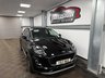 USED 2021 21 FORD PUMA 1.0T EcoBoost MHEV Titanium Euro 6 (s/s) 5dr *NAV *PDC *DAB *CRUISE *ULEZ