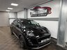 USED 2021 21 FORD PUMA 1.0T EcoBoost MHEV Titanium Euro 6 (s/s) 5dr *NAV *PDC *DAB *CRUISE *ULEZ