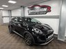 USED 2021 21 FORD PUMA 1.0T EcoBoost MHEV Titanium Euro 6 (s/s) 5dr *NAV *PDC *DAB *CRUISE *ULEZ