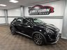 USED 2021 21 FORD PUMA 1.0T EcoBoost MHEV Titanium Euro 6 (s/s) 5dr *NAV *PDC *DAB *CRUISE *ULEZ