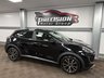 USED 2021 21 FORD PUMA 1.0T EcoBoost MHEV Titanium Euro 6 (s/s) 5dr *NAV *PDC *DAB *CRUISE *ULEZ