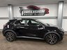 USED 2021 21 FORD PUMA 1.0T EcoBoost MHEV Titanium Euro 6 (s/s) 5dr *NAV *PDC *DAB *CRUISE *ULEZ